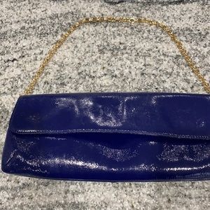Hobo International Clutch